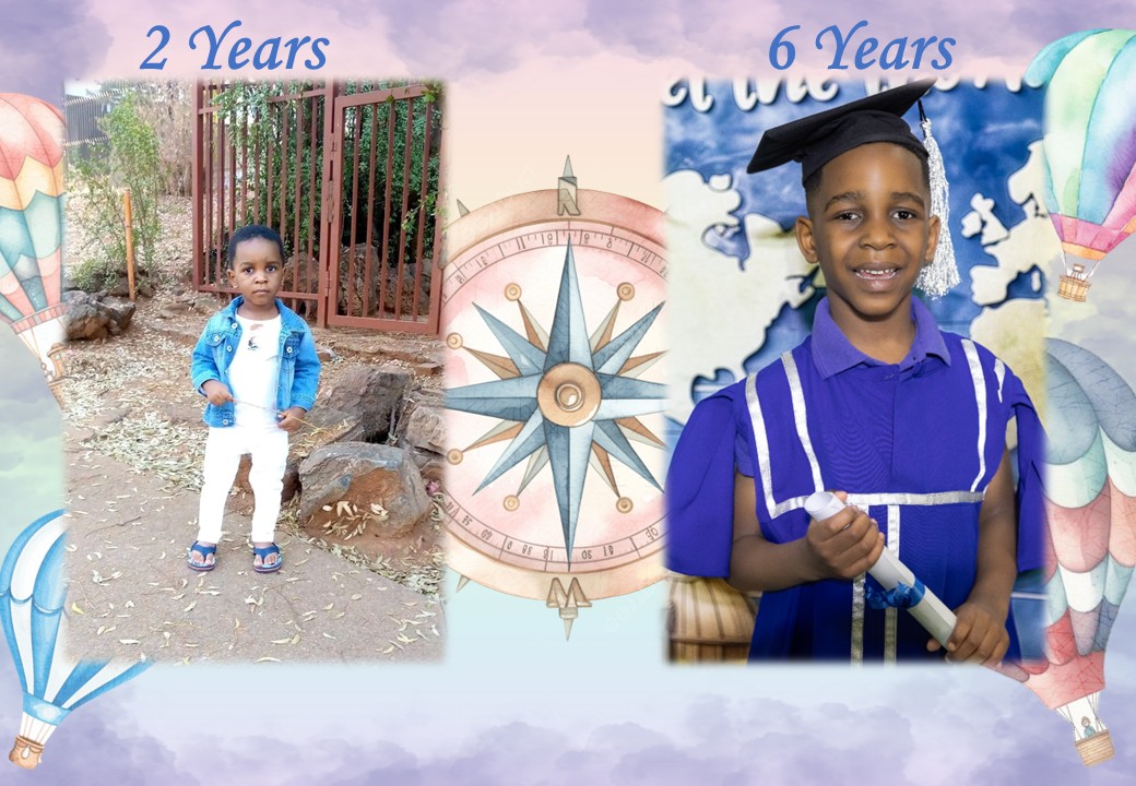 Graduation